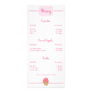 Suche nach kuchen werbekarten Geschäft