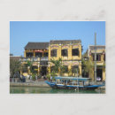 Suche nach hoi an postkarten Asien