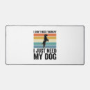 Suche nach lustige therapie mousepads Wolf