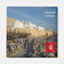 Suche nach tunesien magnete Tunisia