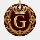 Suche nach samt ornamente Luxus
