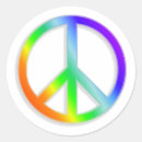 Suche nach cnd Jede person