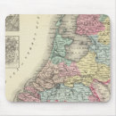 Suche nach die niederlande mousepads Holland