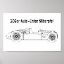 Suche nach oldtimer poster Vintag