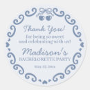 Suche nach hennen aufkleber Braut