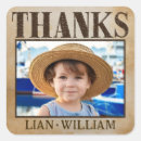 Suche nach lustige piraten aufkleber Für kinder