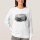 Suche nach liverpool docks tshirts Hafen
