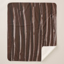 Suche nach geschmolzene schokolade Süß