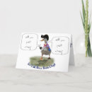 Suche nach piratentag karten Gravityx9