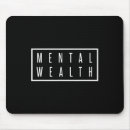 Suche nach mann und frau mousepads Männer