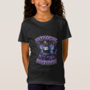 Suche nach emo mädchen tshirts Schädel