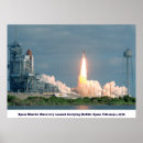 Suche nach entdeckung poster Astronomie