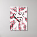Suche nach super kunst Heroine