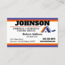 Suche nach kommerzieller maler visitenkarten Geschäftlich