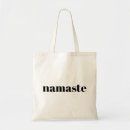 Suche nach namaste taschen Yoga
