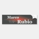 Suche nach rubio Gop