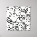 Suche nach kreativ leinwandbilder Jede person