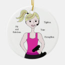 Suche nach gewichte ornamente Fitness