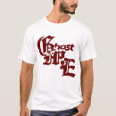 Suche nach gespenster tshirts Hosting
