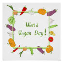 Suche nach vegetarier poster Natur