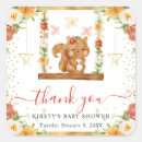 Suche nach orange rot aufkleber Babyparty