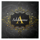 Suche nach geber fliesen Für alle