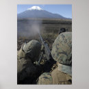 Suche nach maschinengewehr poster 50 kaliber