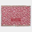 Suche nach rote decken Für alle