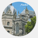 Suche nach römisch katholisch aufkleber Kirche