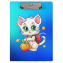 Suche nach bildung klemmbrett Student