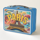 Suche nach paris brotdosen Französisch