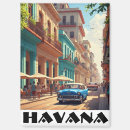 Suche nach auto car magnete Havanna