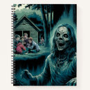 Suche nach freak kleine notizbücher Buch