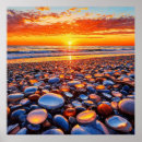 Suche nach kieser poster Strand