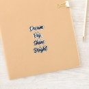 Suche nach dream big aufkleber Träumend