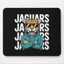 Suche nach geburtstagswünsche mousepads Geburtstagsfeier