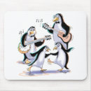 Suche nach schwingen mousepads Cartoon
