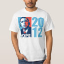 Suche nach obama 2012 Konservativ