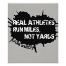 Suche nach runner poster Cross country