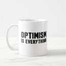 Suche nach optimismus andere Optimist