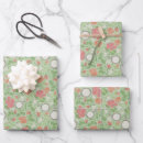 Suche nach steampunk geschenkpapier Für ihn