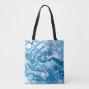 Suche nach digital art taschen Blau