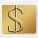 Suche nach geld mousepads Finanzen