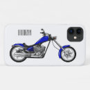 Suche nach motorrad iphone hüllen Reiterin