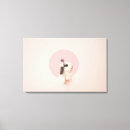 Suche nach niedliches kaninchen leinwandbilder Haustiere