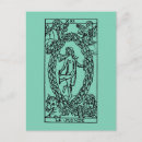 Suche nach jahrhundert postkarten France