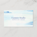 Suche nach mint visitenkarten Elegant