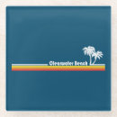 Suche nach clearwater untersetzer Strand