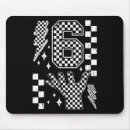 Suche nach 1967 mousepads Sieben