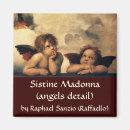 Suche nach madonna magnete Engel
